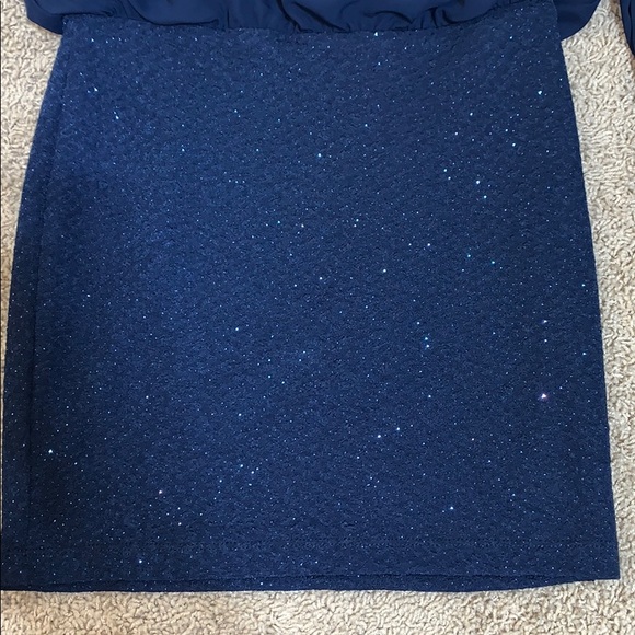 Dress - Picture 2 of 5